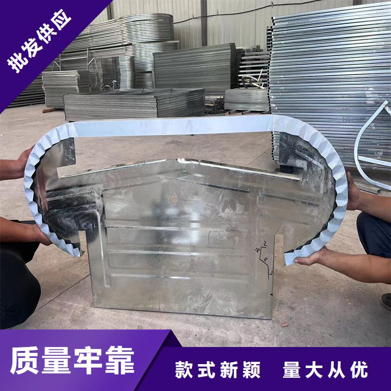 一字型采光天窗源頭好貨