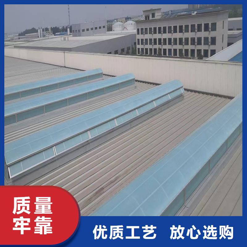 深圳市街道18CJ87-1采光排烟天窗按需定制