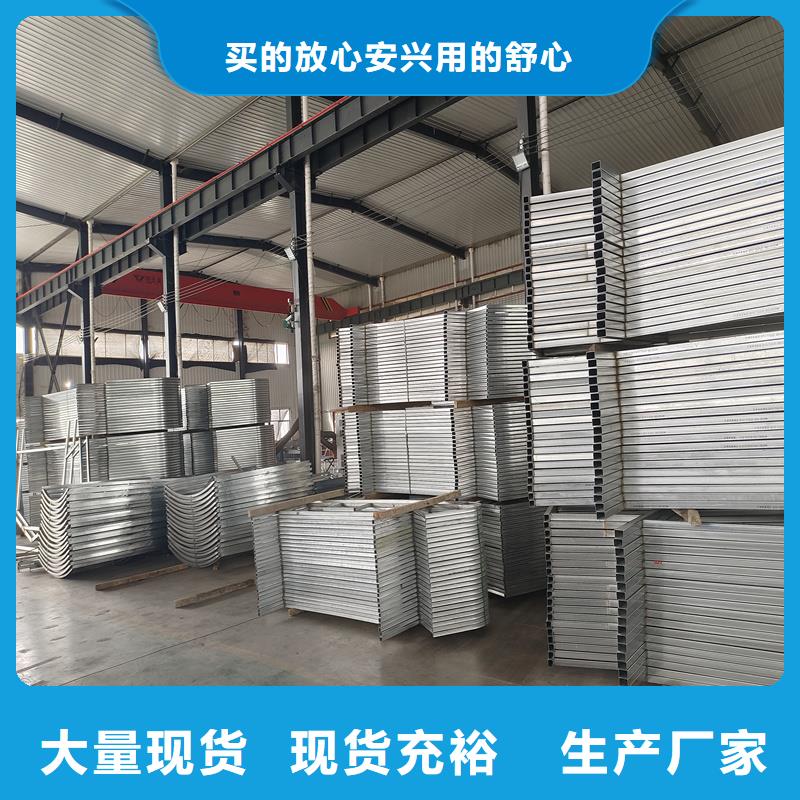 排煙天窗良心廠家