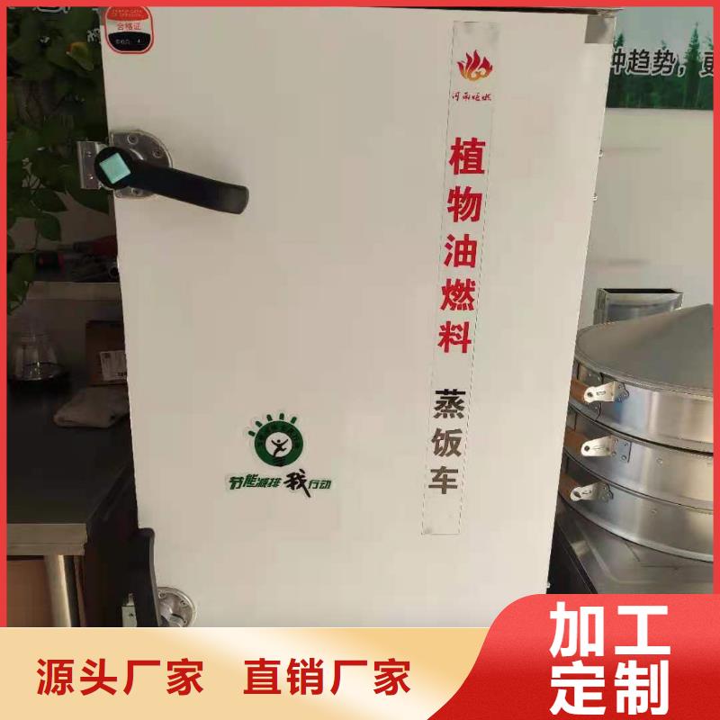 無醇燃料技術配方技術可加水