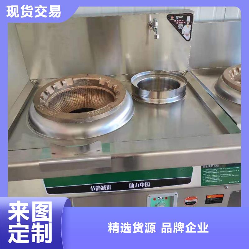 輕質白油無醇燃料2025新品質油凝點負502025