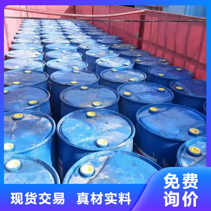 飯店無醇燃料油新技術(shù)勾兌技巧和方法