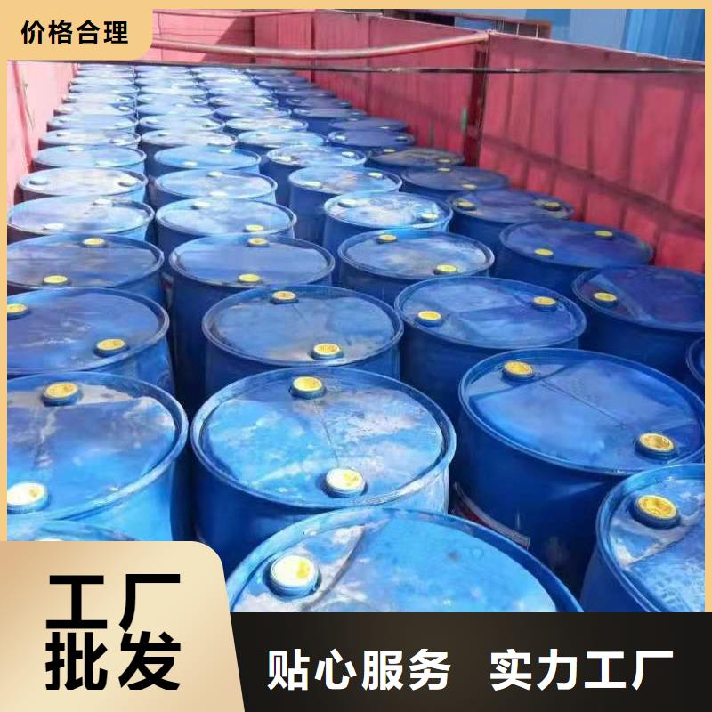 免氣泵無醇燃料灶具新技術(shù)比例重點(diǎn)