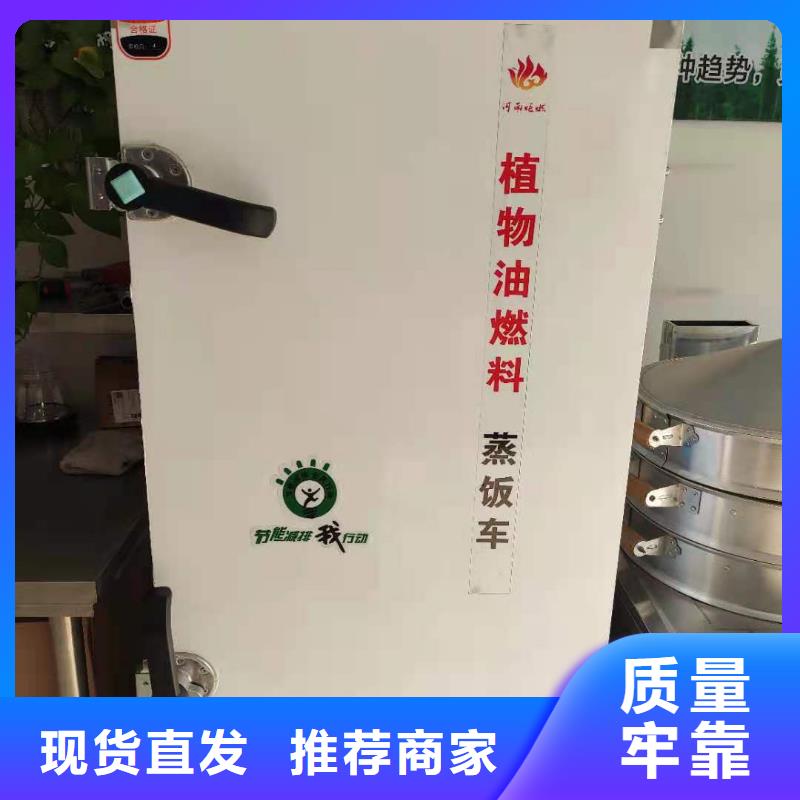 無醇燃料配方成分配方技術學習總部