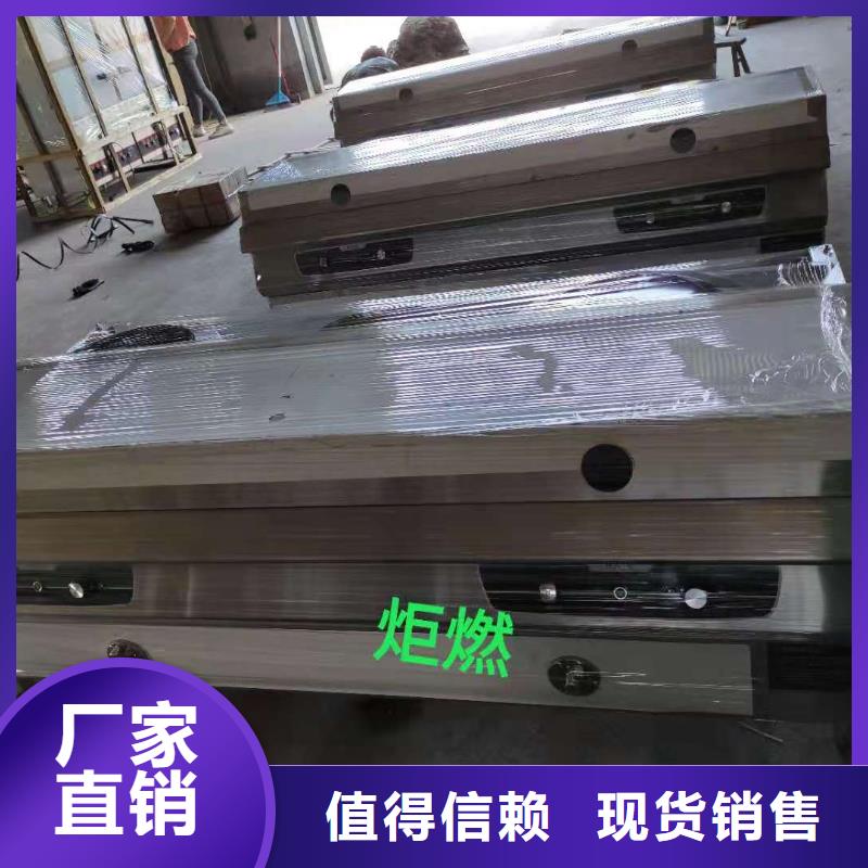 植物油燃料灶具技術(shù)配方詳細(xì)介紹2025