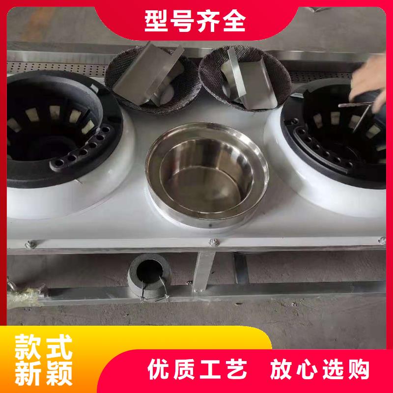 輕質(zhì)白油植物油燃料廠家廠家電話咨詢