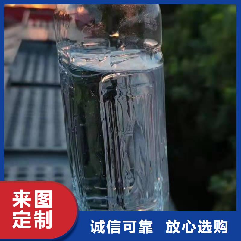 拉鍋熄火植物油灶具技術(shù)代理免費(fèi)招商