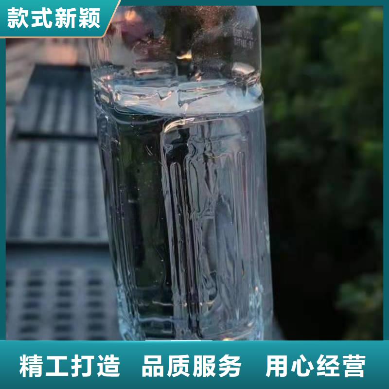 植物油燃料廠家灶具優(yōu)勢(shì)必看