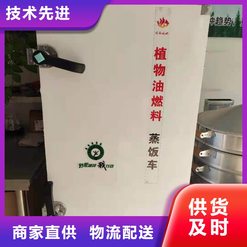 不含醇無醇燃料配方技術(shù)高性能