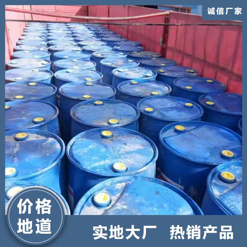 環(huán)保油植物油燃料灶具生產(chǎn)廠家口碑好