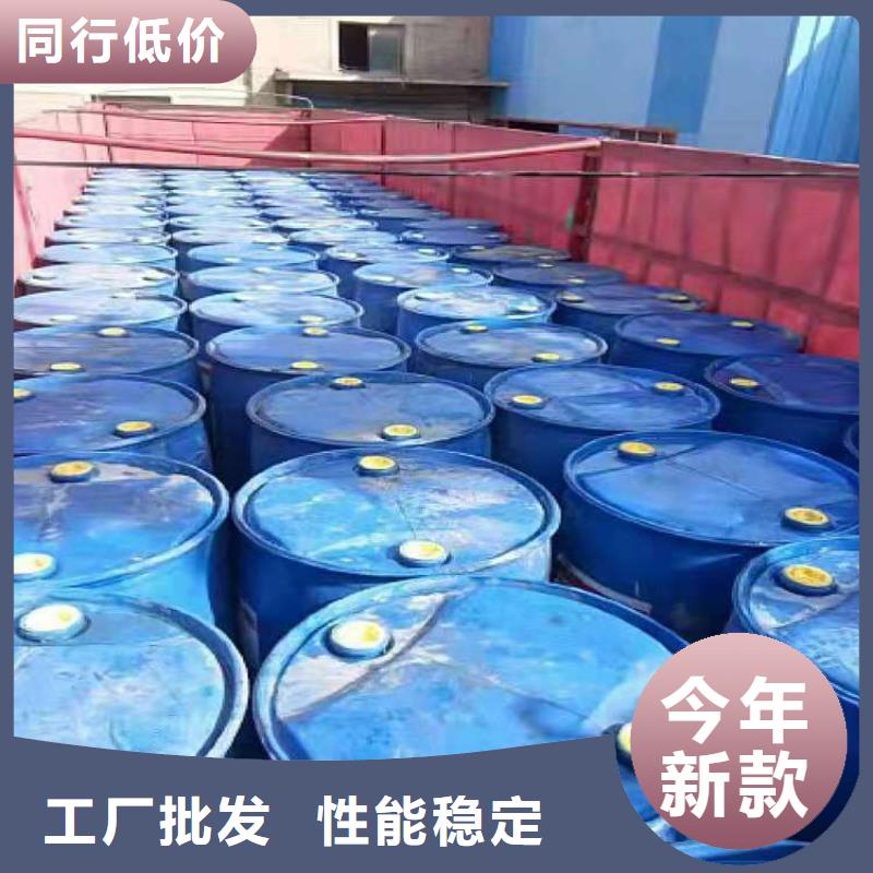 廚房植物油燃料灶具實(shí)力廠家送技術(shù)