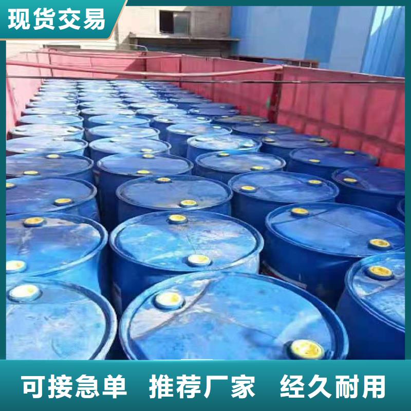 環保油植物油燃料灶具市場發展前景分析