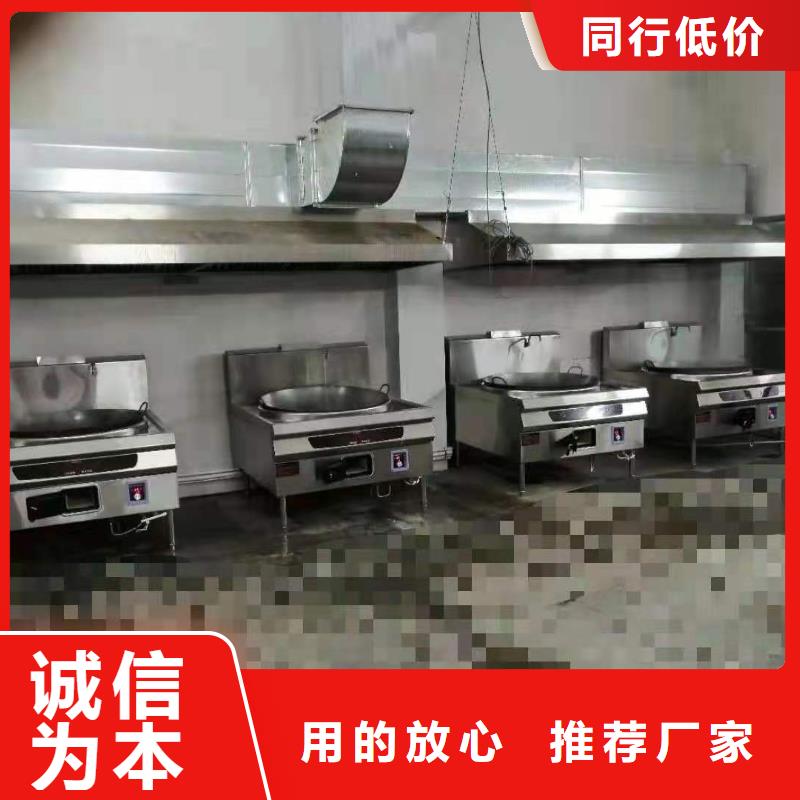 無醇植物油燃料-無醇燃料原廠制造