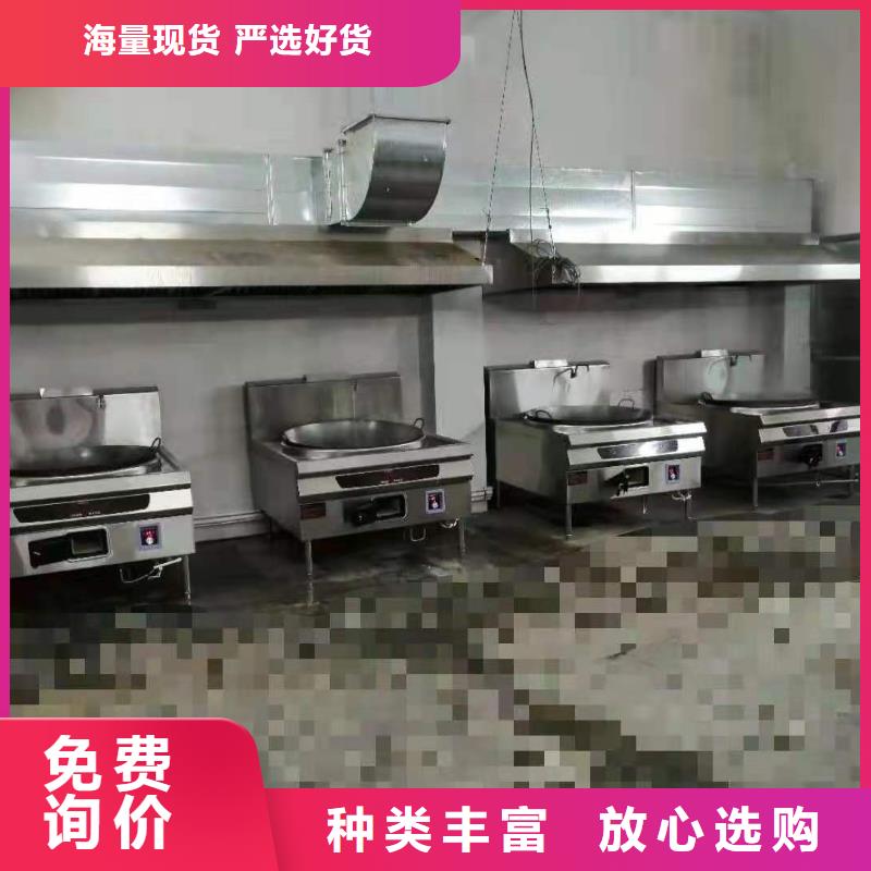 無醇植物油燃料生產廠家配方主原料廠家排行榜