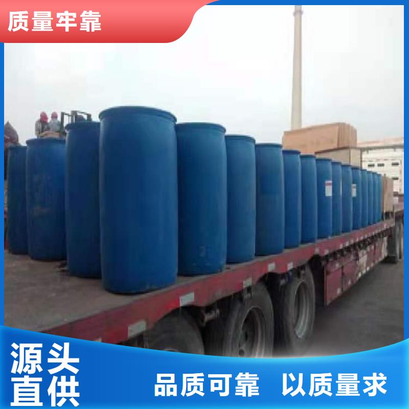 無醇植物油燃料技術新配方優勢放心之選