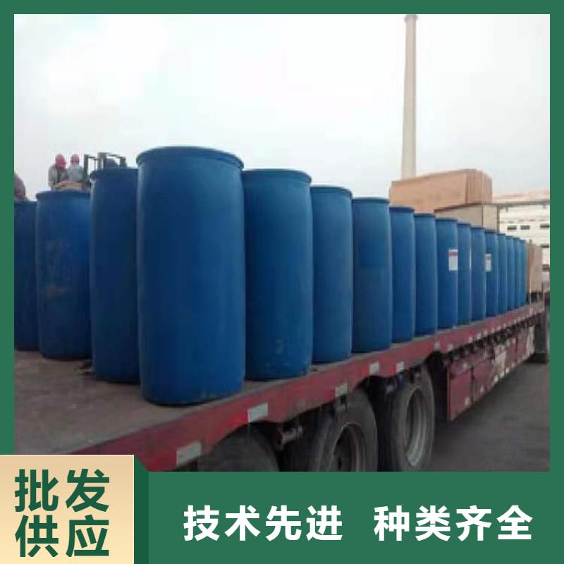 環保植物燃料油灶具配方加盟免費真實有效