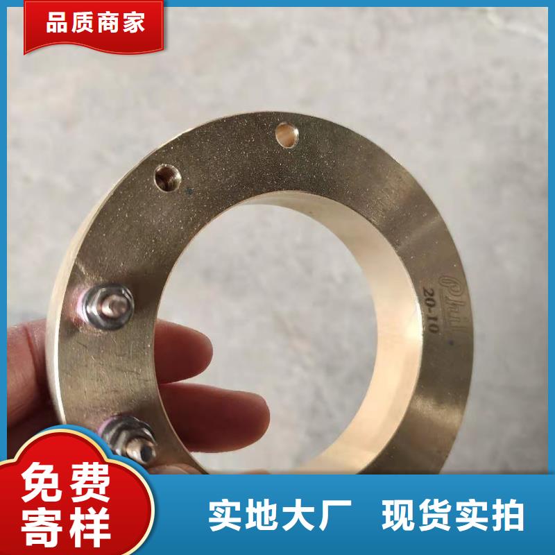 不含甲醇無醇植物油燃料新配方勾兌方法