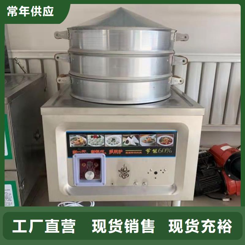無(wú)醇燃料新價(jià)格批發(fā)廠家詳細(xì)地址