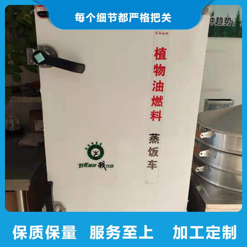 家用無(wú)醇植物油燃料新配方學(xué)習(xí)要點(diǎn)2025