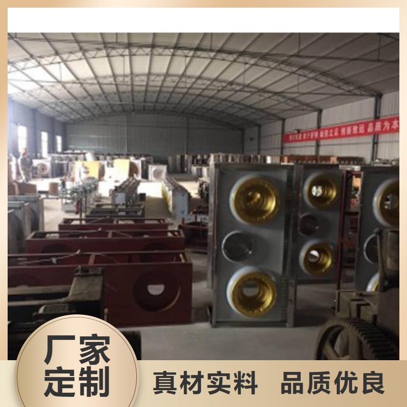 無(wú)醇燃料配方比例新技術(shù)配方成分公開(kāi)
