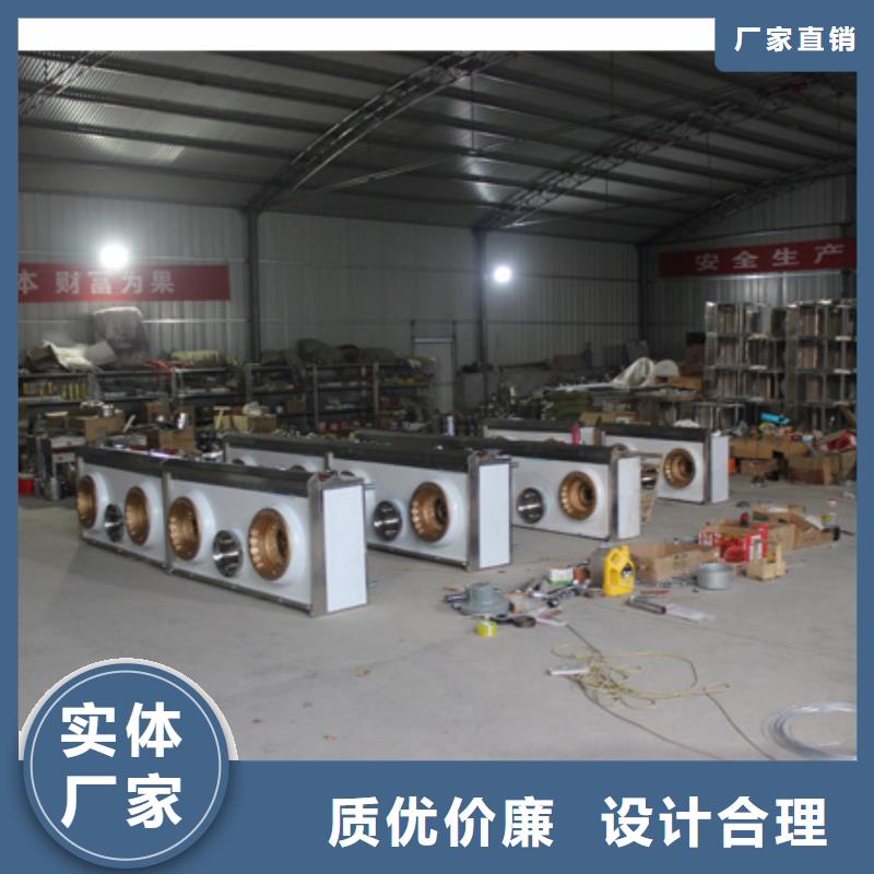 无醇燃料厂家视频-云南省|曲靖|保山|怒江|玉溪|大理无醇燃料厂家-炬燃