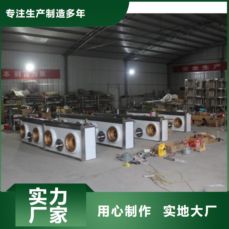 靜音植物油燃料灶具一站式采購商家