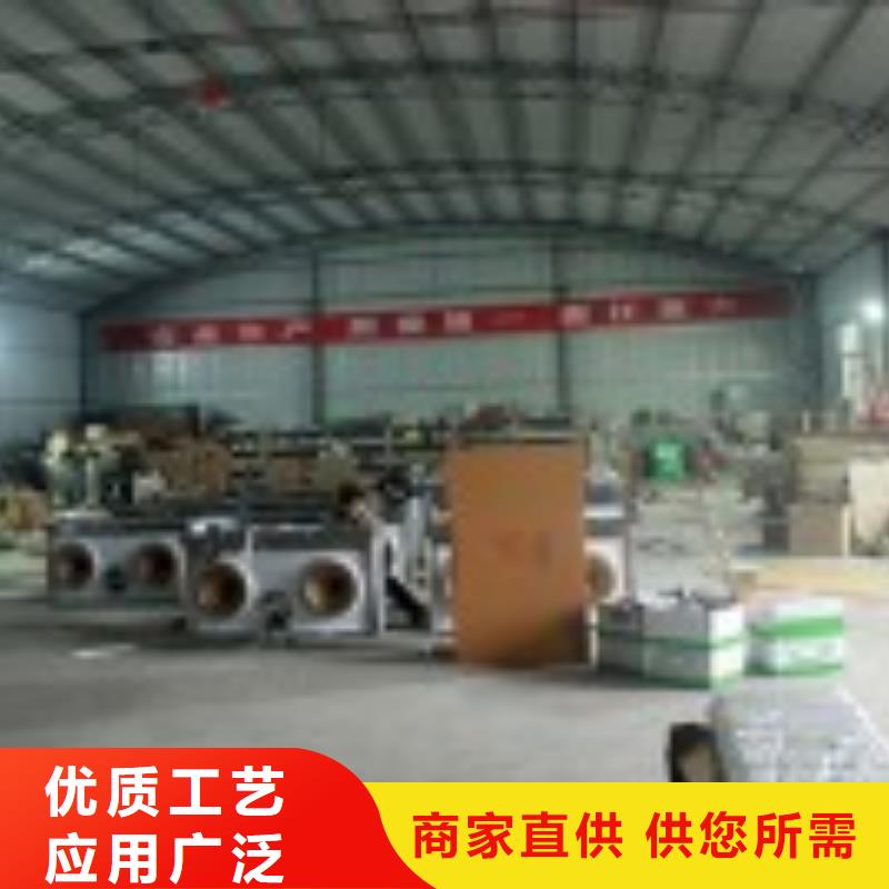 廚房燃料油白油全部出廠價銷售2025