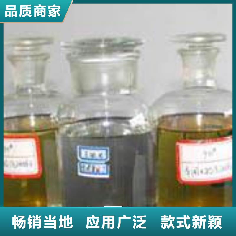 靜音植物油燃料灶具一站式采購商家
