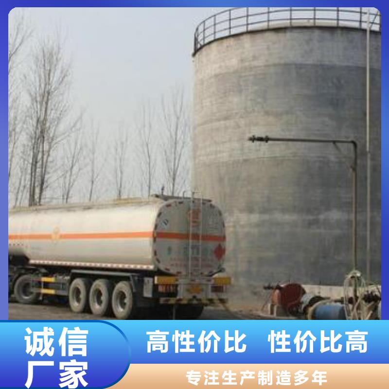 食堂拉鍋熄火植物油灶具實惠低價廠家2025新政策