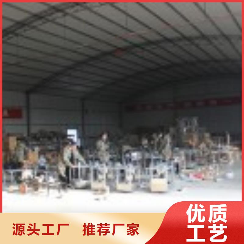白油植物油燃料廠家灶具排行榜2025