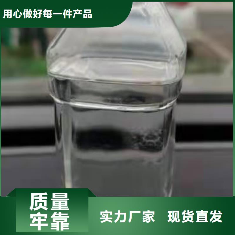 流動席植物油灶具廠家價格經濟實惠