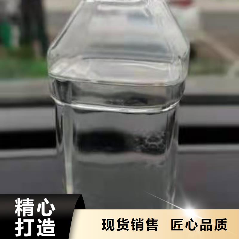 食堂大鍋灶植物油燃料灶供應(yīng)商現(xiàn)貨廠家總部
