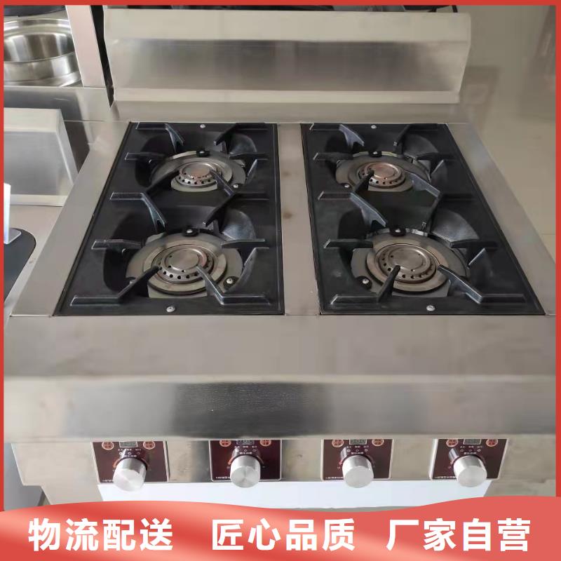 發貨及時的白油無醇燃料灶具公司
