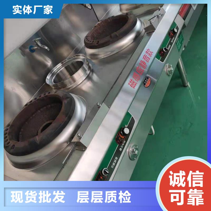 輕質(zhì)白油無醇燃料專業(yè)生產(chǎn)廠家