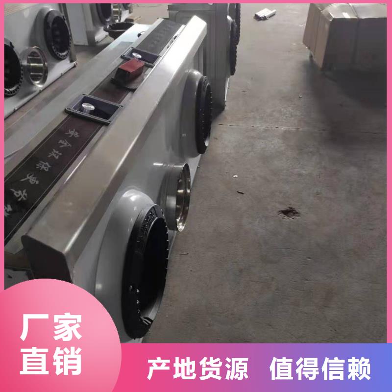 飯店液體植物燃料油電話報(bào)價(jià)