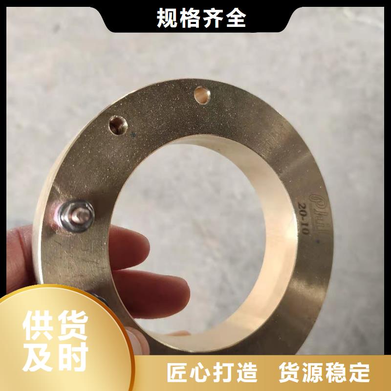 飯店液體植物燃料油電話報(bào)價(jià)