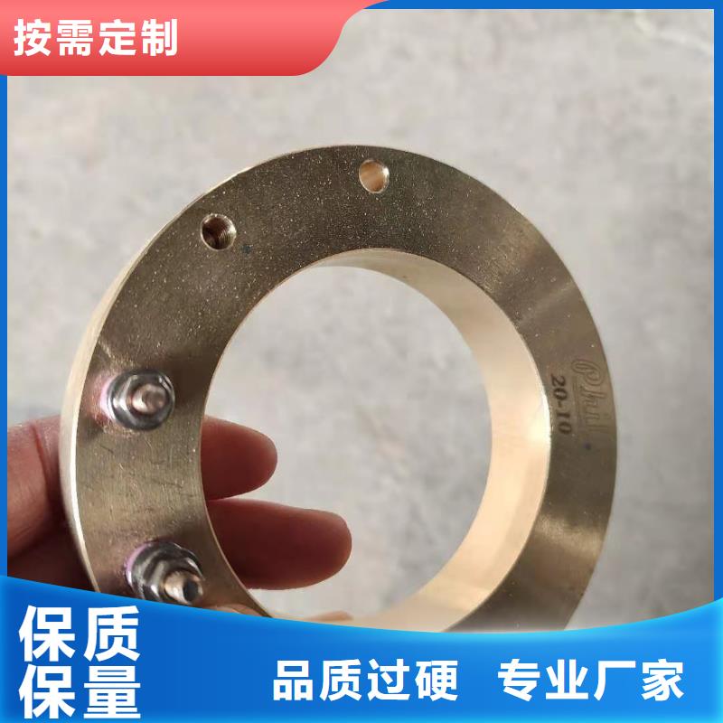 免加熱植物油灶具新配方比例公開(kāi)