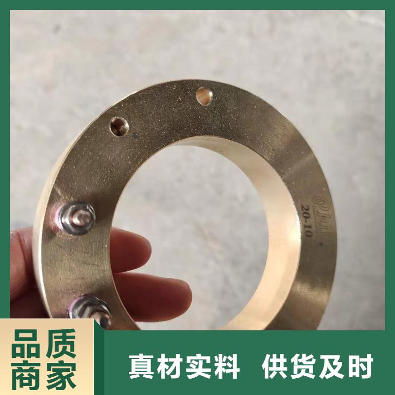 燃料油蒸包爐_讓您放心的選擇