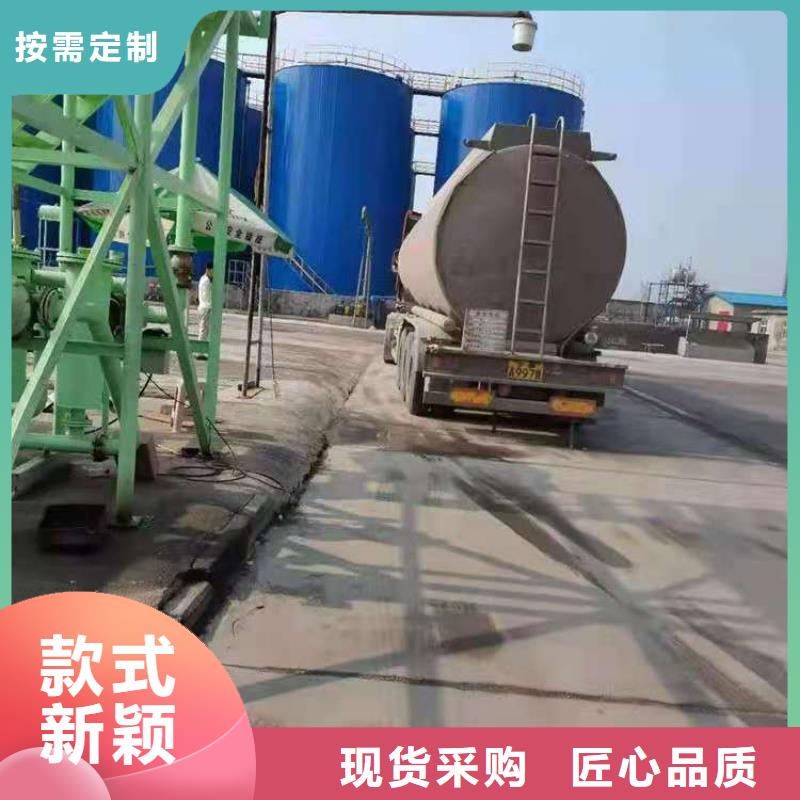襄樊無醇植物燃料油灶具批發廠家總部