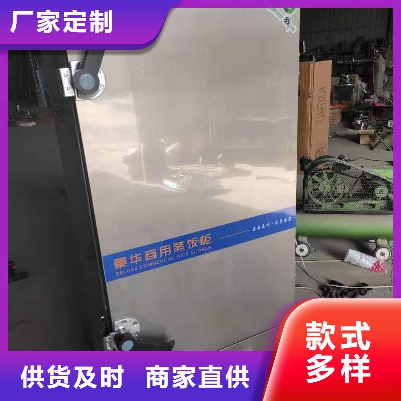 新能源無醇燃料油_量大從優