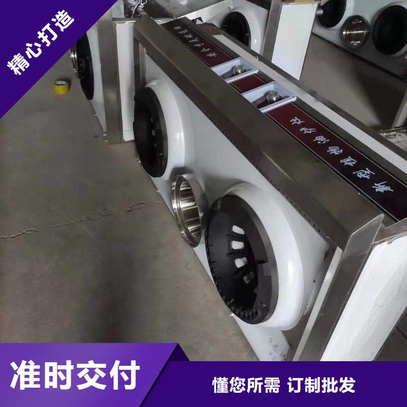采購輕質(zhì)白油植物油燃料-實(shí)體廠家可定制