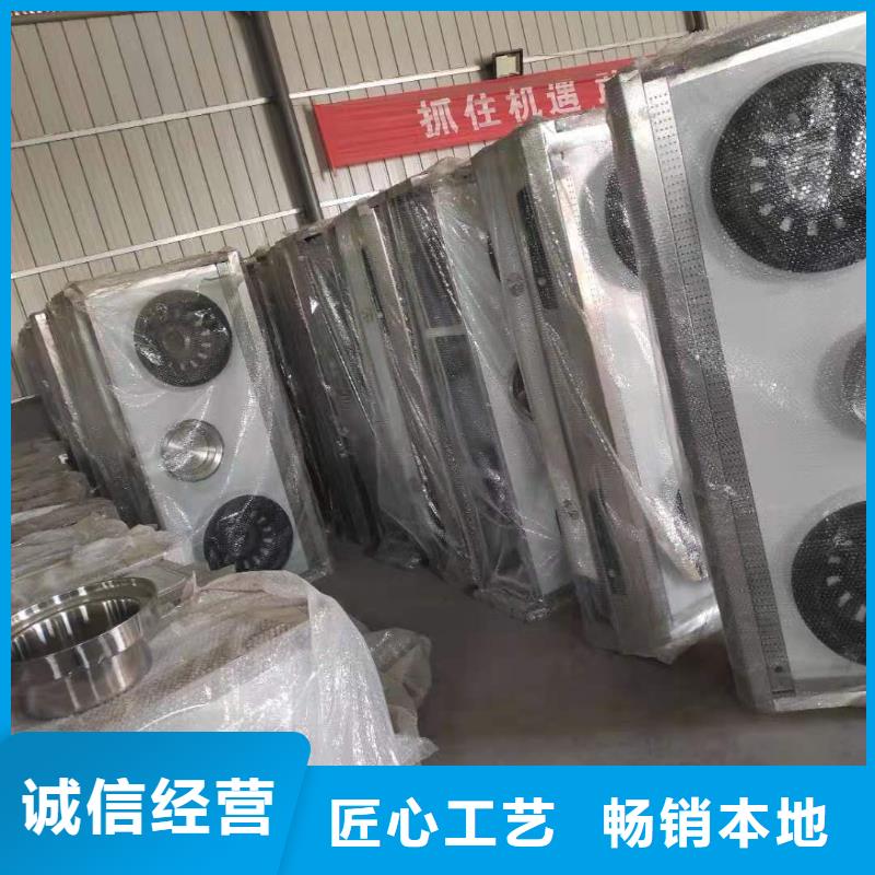 飯店植物油燃料灶具現貨批發價格