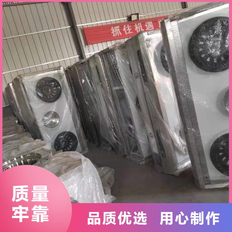 新型無醇燃料油技術包你滿意