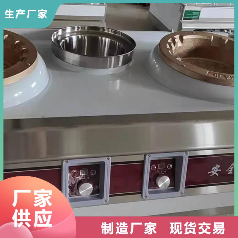 白油植物油廠家廠家貨源充足