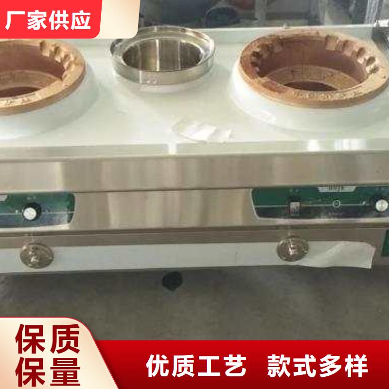 燃料油蒸包爐供貨及時(shí)