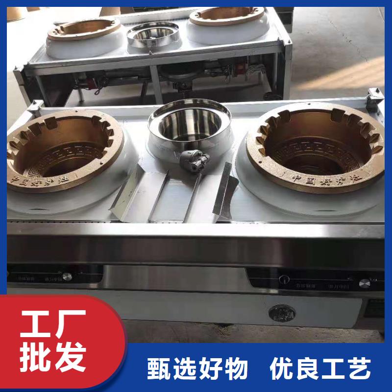 無醇植物油廠家電話技術配方優勢2025