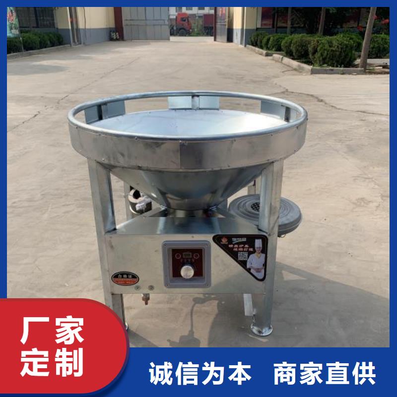 無醇植物油廠家電話技術配方優勢2025