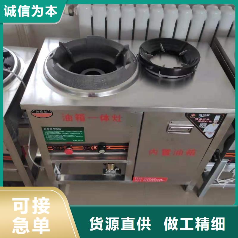 無醇燃料油配方核心技術
