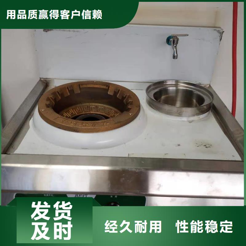 輕質白油植物油燃料源頭廠家直銷