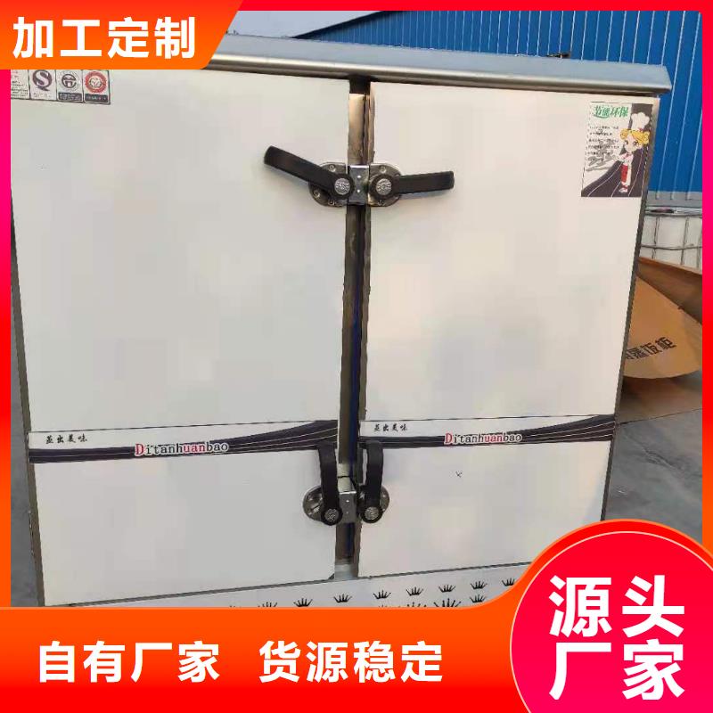 无醇燃料厂家视频-无醇燃料厂家-炬燃商贸(承德市分公司)服务区域平泉|双滦|廊坊|邢台|石家庄|张家口|邯郸|保定